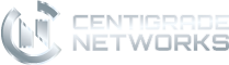 Centigrade Networks
